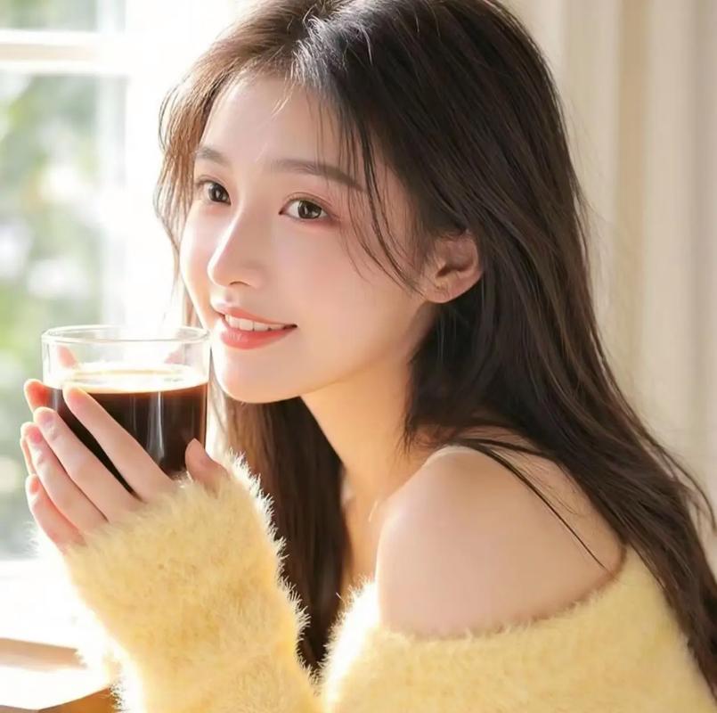 中文字幕人妻丝袜成熟乱蜜桃_日本三级亚洲三级_欧美一区二区三区小视频_v国内精品久久久久影院-国内精品久久久久久久久_欧美精品高清在线xxxx_亚洲三级一区二区三区在线_中文字幕人妻三区|各地妙招频出激发消费潜力 特色“清凉游”带活“避暑经济”